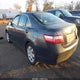 4T1BE46K78U227907 2008 Toyota Camry Le auction photo thumbnail 3