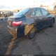4T1BE46K78U227907 2008 Toyota Camry Le auction photo thumbnail 4
