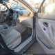 4T1BE46K78U227907 2008 Toyota Camry Le auction photo thumbnail 5