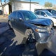 JHMFE1F78NX000394 2022 Honda Civic Ex auction photo thumbnail 13