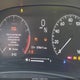JHMFE1F78NX000394 2022 Honda Civic Ex auction photo thumbnail 15