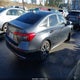 JHMFE1F78NX000394 2022 Honda Civic Ex auction photo thumbnail 4