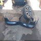 WAULDAF89RN003416 2024 Audi A8 L 55 Tfsi Quattro Tiptronic auction photo thumbnail 11