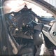 WAULDAF89RN003416 2024 Audi A8 L 55 Tfsi Quattro Tiptronic auction photo thumbnail 5