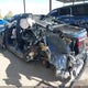 WAULDAF89RN003416 2024 Audi A8 L 55 Tfsi Quattro Tiptronic auction photo thumbnail 6