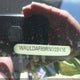 WAULDAF89RN003416 2024 Audi A8 L 55 Tfsi Quattro Tiptronic auction photo thumbnail 9