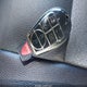 2C4RDGEG4KR641171 2019 Dodge Grand Caravan Gt auction photo thumbnail 11