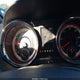 2C4RDGEG4KR641171 2019 Dodge Grand Caravan Gt auction photo thumbnail 7