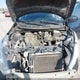 3N1CN7AP6GL912151 2016 Nissan Versa 1.6 S+ auction photo thumbnail 10