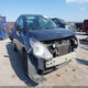 3N1CN7AP6GL912151 2016 Nissan Versa 1.6 S+ auction photo thumbnail 1