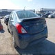 3N1CN7AP6GL912151 2016 Nissan Versa 1.6 S+ auction photo thumbnail 3