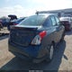 3N1CN7AP6GL912151 2016 Nissan Versa 1.6 S+ auction photo thumbnail 4