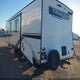5ZT2TRSB5SB525645 2025 Other Other auction photo thumbnail 3