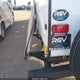 5ZT2TRSB5SB525645 2025 Other Other auction photo thumbnail 6