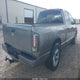 1D7HA18D65J542319 2005 Dodge Ram 1500 Slt/Laramie auction photo thumbnail 4