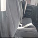 1D7HA18D65J542319 2005 Dodge Ram 1500 Slt/Laramie auction photo thumbnail 8