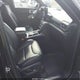 1FM5K8HC6LGA25473 2020 Ford Explorer Platinum auction photo thumbnail 5
