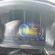 1FM5K8HC6LGA25473 2020 Ford Explorer Platinum auction photo thumbnail 7