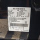 1FM5K8HC6LGA25473 2020 Ford Explorer Platinum auction photo thumbnail 9