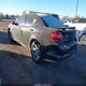 1C3CDZAG9EN218969 2014 Dodge Avenger Se auction photo thumbnail 3