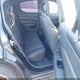 1C3CDZAG9EN218969 2014 Dodge Avenger Se auction photo thumbnail 8