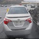 5YFBURHE2EP172318 2014 Toyota Corolla S Plus auction photo thumbnail 16