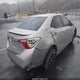 5YFBURHE2EP172318 2014 Toyota Corolla S Plus auction photo thumbnail 4