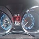 5YFBURHE2EP172318 2014 Toyota Corolla S Plus auction photo thumbnail 7