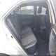 5YFBURHE2EP172318 2014 Toyota Corolla S Plus auction photo thumbnail 8