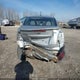 3N1AB6APXCL758158 2012 Nissan Sentra 2.0 Sr auction photo thumbnail 17