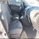 3N1AB6APXCL758158 2012 Nissan Sentra 2.0 Sr auction photo thumbnail 5