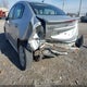 3N1AB6APXCL758158 2012 Nissan Sentra 2.0 Sr auction photo thumbnail 6