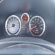 3N1AB6APXCL758158 2012 Nissan Sentra 2.0 Sr auction photo thumbnail 7
