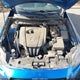 JM1DKBC77G0124437 2016 Mazda Cx-3 Touring auction photo thumbnail 10