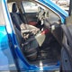 JM1DKBC77G0124437 2016 Mazda Cx-3 Touring auction photo thumbnail 5