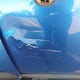JM1DKBC77G0124437 2016 Mazda Cx-3 Touring auction photo thumbnail 6