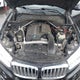 5UXKR0C53J0X92425 2018 BMW X5 xDrive35I auction photo thumbnail 10