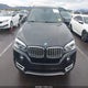 5UXKR0C53J0X92425 2018 BMW X5 xDrive35I auction photo thumbnail 12