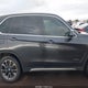 5UXKR0C53J0X92425 2018 BMW X5 xDrive35I auction photo thumbnail 13