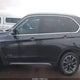 5UXKR0C53J0X92425 2018 BMW X5 xDrive35I auction photo thumbnail 14