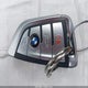 5UXKR0C53J0X92425 2018 BMW X5 xDrive35I auction photo thumbnail 11