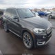 5UXKR0C53J0X92425 2018 BMW X5 xDrive35I auction photo thumbnail 1