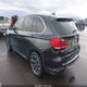 5UXKR0C53J0X92425 2018 BMW X5 xDrive35I auction photo thumbnail 3