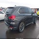 5UXKR0C53J0X92425 2018 BMW X5 xDrive35I auction photo thumbnail 4