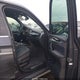 5UXKR0C53J0X92425 2018 BMW X5 xDrive35I auction photo thumbnail 5