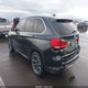 5UXKR0C53J0X92425 2018 BMW X5 xDrive35I auction photo thumbnail 6