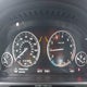 5UXKR0C53J0X92425 2018 BMW X5 xDrive35I auction photo thumbnail 7