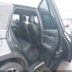 5UXKR0C53J0X92425 2018 BMW X5 xDrive35I auction photo thumbnail 8
