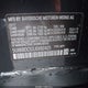 5UXKR0C53J0X92425 2018 BMW X5 xDrive35I auction photo thumbnail 9