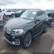 5UXKR0C53J0X92425 2018 BMW X5 xDrive35I auction photo thumbnail 2